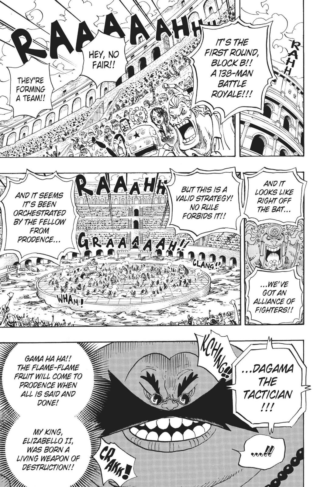 chapter707